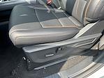 2025 Ford F-250 Crew Cab 4WD Pickup for sale #T25211 - photo 18