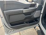 2025 Ford F-250 Crew Cab 4WD Pickup for sale #T25211 - photo 19