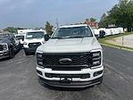 2025 Ford F-250 Crew Cab 4WD Pickup for sale #T25211 - photo 3