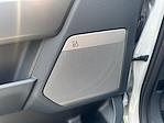 2025 Ford F-250 Crew Cab 4WD Pickup for sale #T25211 - photo 20