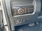 2025 Ford F-250 Crew Cab 4WD Pickup for sale #T25211 - photo 21