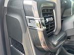 2025 Ford F-250 Crew Cab 4WD Pickup for sale #T25211 - photo 22
