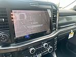 2025 Ford F-250 Crew Cab 4WD Pickup for sale #T25211 - photo 25