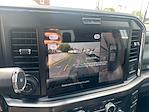 2025 Ford F-250 Crew Cab 4WD Pickup for sale #T25211 - photo 26
