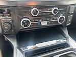 2025 Ford F-250 Crew Cab 4WD Pickup for sale #T25211 - photo 28