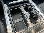 2025 Ford F-250 Crew Cab 4WD Pickup for sale #T25211 - photo 29
