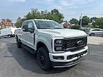 2025 Ford F-250 Crew Cab 4WD Pickup for sale #T25211 - photo 4