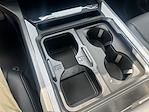 2025 Ford F-250 Crew Cab 4WD Pickup for sale #T25211 - photo 30