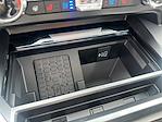 2025 Ford F-250 Crew Cab 4WD Pickup for sale #T25211 - photo 31