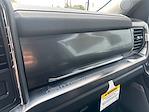 2025 Ford F-250 Crew Cab 4WD Pickup for sale #T25211 - photo 32