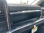 2025 Ford F-250 Crew Cab 4WD Pickup for sale #T25211 - photo 33