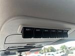 2025 Ford F-250 Crew Cab 4WD Pickup for sale #T25211 - photo 34