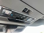 2025 Ford F-250 Crew Cab 4WD Pickup for sale #T25211 - photo 35