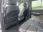 2025 Ford F-250 Crew Cab 4WD Pickup for sale #T25211 - photo 37