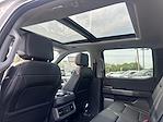 2025 Ford F-250 Crew Cab 4WD Pickup for sale #T25211 - photo 38