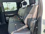 2025 Ford F-250 Crew Cab 4WD Pickup for sale #T25211 - photo 39