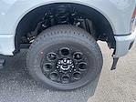 2025 Ford F-250 Crew Cab 4WD Pickup for sale #T25211 - photo 5