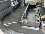 2025 Ford F-250 Crew Cab 4WD Pickup for sale #T25211 - photo 40