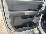 2025 Ford F-250 Crew Cab 4WD Pickup for sale #T25211 - photo 41