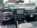 2025 Ford F-250 Crew Cab 4WD Pickup for sale #T25211 - photo 42