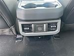 2025 Ford F-250 Crew Cab 4WD Pickup for sale #T25211 - photo 44