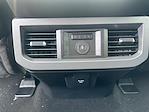 2025 Ford F-250 Crew Cab 4WD Pickup for sale #T25211 - photo 45