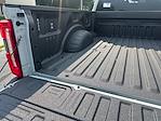 2025 Ford F-250 Crew Cab 4WD Pickup for sale #T25211 - photo 46
