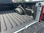 2025 Ford F-250 Crew Cab 4WD Pickup for sale #T25211 - photo 47