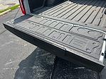2025 Ford F-250 Crew Cab 4WD Pickup for sale #T25211 - photo 49