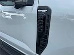 2025 Ford F-250 Crew Cab 4WD Pickup for sale #T25211 - photo 6