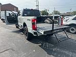 2025 Ford F-250 Crew Cab 4WD Pickup for sale #T25211 - photo 50