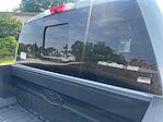 2025 Ford F-250 Crew Cab 4WD Pickup for sale #T25211 - photo 52