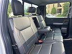 2025 Ford F-250 Crew Cab 4WD Pickup for sale #T25211 - photo 53