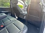 2025 Ford F-250 Crew Cab 4WD Pickup for sale #T25211 - photo 54
