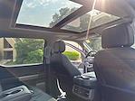 2025 Ford F-250 Crew Cab 4WD Pickup for sale #T25211 - photo 55