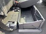 2025 Ford F-250 Crew Cab 4WD Pickup for sale #T25211 - photo 56
