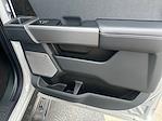 2025 Ford F-250 Crew Cab 4WD Pickup for sale #T25211 - photo 57