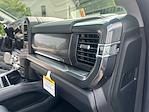 2025 Ford F-250 Crew Cab 4WD Pickup for sale #T25211 - photo 58