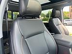 2025 Ford F-250 Crew Cab 4WD Pickup for sale #T25211 - photo 59