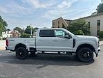 2025 Ford F-250 Crew Cab 4WD Pickup for sale #T25211 - photo 7
