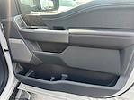 2025 Ford F-250 Crew Cab 4WD Pickup for sale #T25211 - photo 61