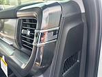 2025 Ford F-250 Crew Cab 4WD Pickup for sale #T25211 - photo 62