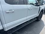 2025 Ford F-250 Crew Cab 4WD Pickup for sale #T25211 - photo 8