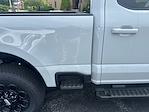 2025 Ford F-250 Crew Cab 4WD Pickup for sale #T25211 - photo 9