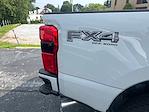 2025 Ford F-250 Crew Cab 4WD Pickup for sale #T25211 - photo 10