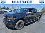 2025 Ford F-150 SuperCrew Cab 4WD Pickup for sale #T25216 - photo 1