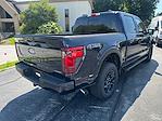 2025 Ford F-150 SuperCrew Cab 4WD Pickup for sale #T25216 - photo 11
