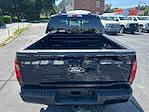 2025 Ford F-150 SuperCrew Cab 4WD Pickup for sale #T25216 - photo 12