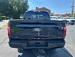 2025 Ford F-150 SuperCrew Cab 4WD Pickup for sale #T25216 - photo 13