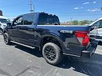 2025 Ford F-150 SuperCrew Cab 4WD Pickup for sale #T25216 - photo 2